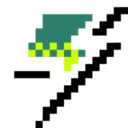 GameJolt Logo